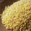 Bulgur