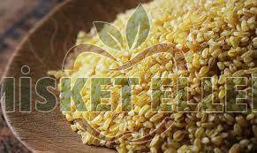 Bulgur - Görsel 2