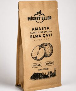 Elma Çayı