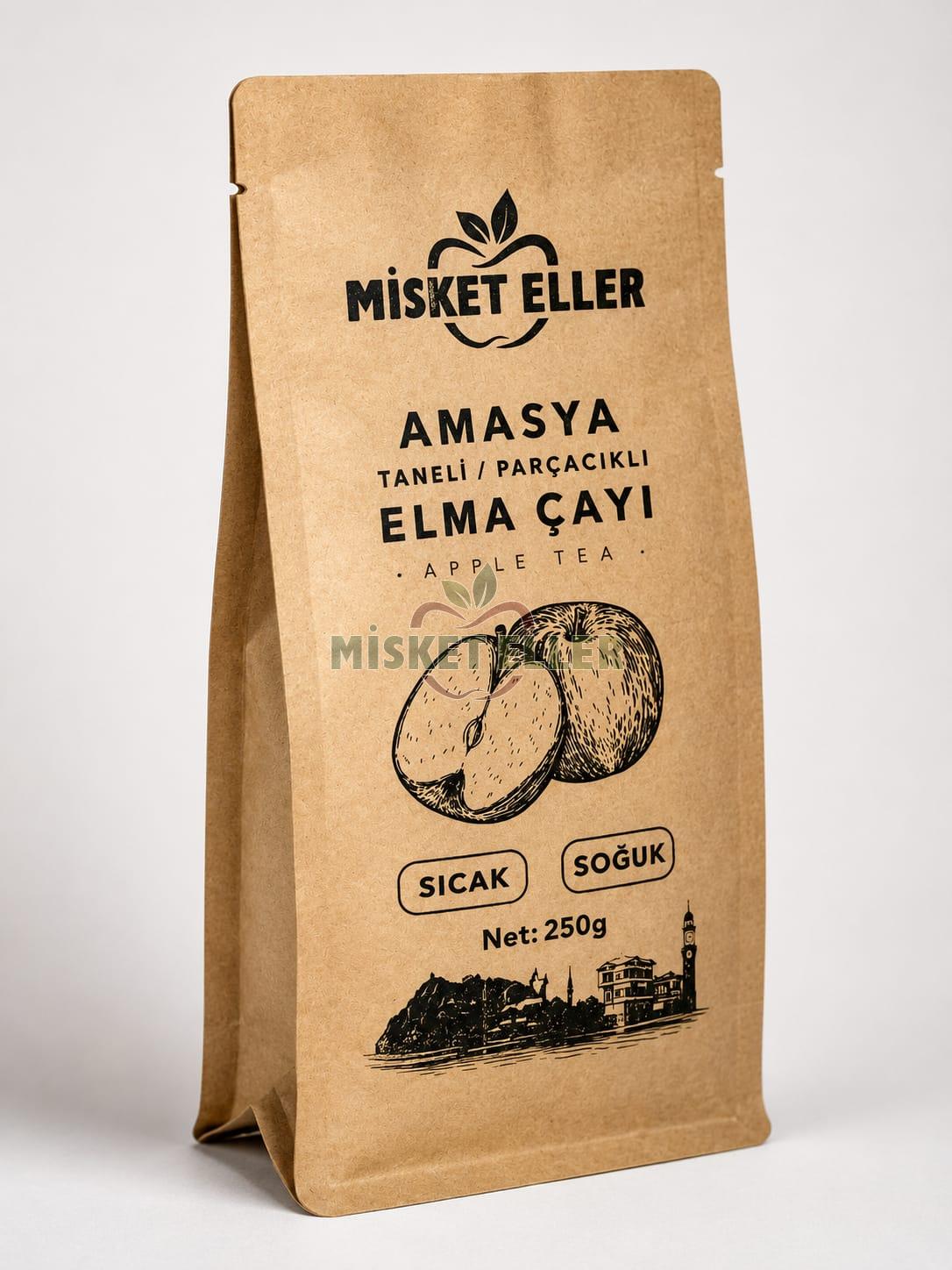 Elma Çayı